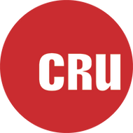 CRU Acquisitions Group, LLC